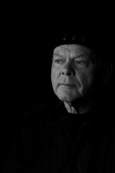 Portrait27